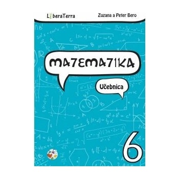 Matematika 6