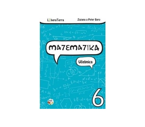 Matematika 6