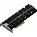 Synology E10M20-T1