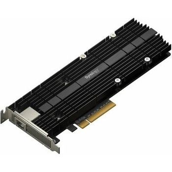 Synology E10M20-T1