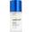 medicube Zero Pore Serum 2.0 37 ml