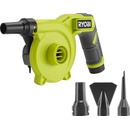 Ryobi RVI4-0