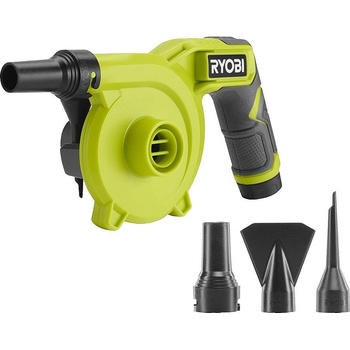 Ryobi RVI4-0