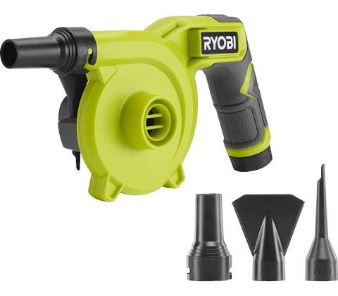 Ryobi RVI4-0