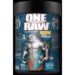 Zoomad Labs Raw One Creatine | Ultra Pure [300 грама] Ягода
