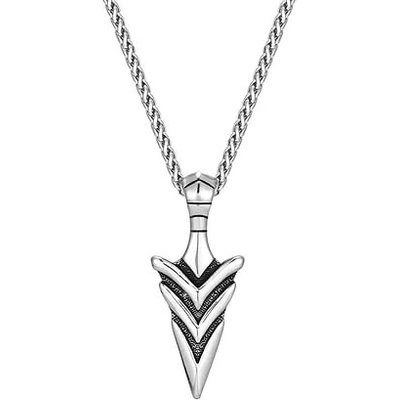 imago Prívesok Viking Odinov oštep Gungnir FC70629X