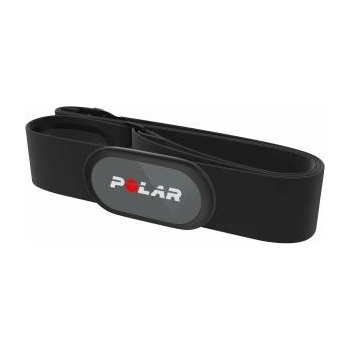Polaroid Спортен блутут пулсомер Polar H9 HR ba938a
