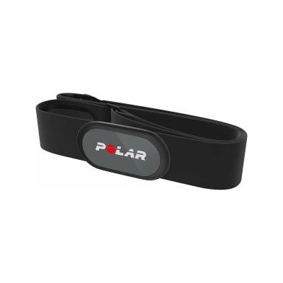Polaroid Спортен блутут пулсомер Polar H9 HR ba938a