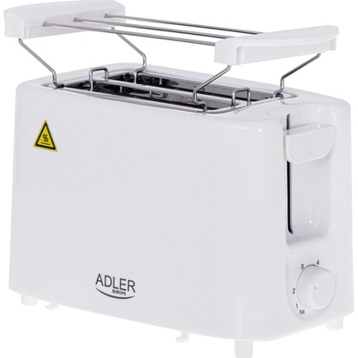 Adler AD 3223