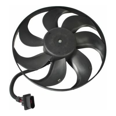 Větrák, chlazení motoru THERMOTEC D8W002TT – Sleviste.cz
