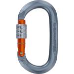 Skylotec Obx SG (screw gate)