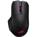 Asus TUF GAMING M4 90MP02F0-BMUA00
