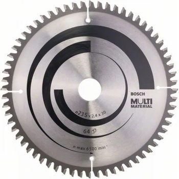 Image 1 of Bosch 2608640514