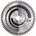 Bosch 2608640514