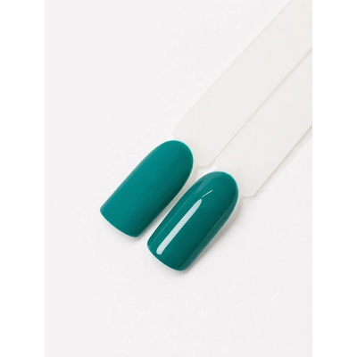 NL nails professional Uv Led barevný gel sea green 5ml