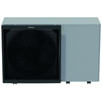 Daikin EBLA16D3V37 Термопомпа