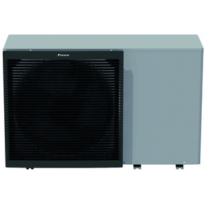 Daikin EBLA16D3V37 Термопомпа