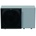 Daikin EBLA16D3V37