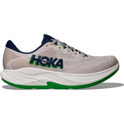 HOKA Мъжки маратонки HOKA Rincon 4 Running shoes - Putty / Grout - размер 48 (023-1986-0822)