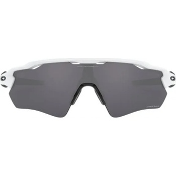 Image 1 of Oakley OO9208-94