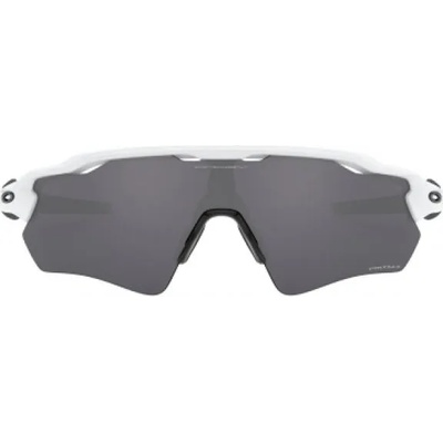 Oakley OO9208-94