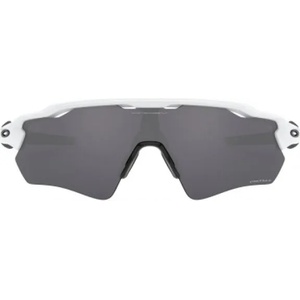Oakley OO9208-94 Слънчеви очила
