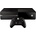 Microsoft Xbox One 1TB