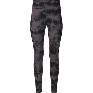ATHLECIA Дамски клин ATHLECIA Women's Ashanti Printed Tights Leggings - Print - размер 34 (EU) (111-1935-0111)