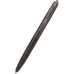  Авт. химикалка Pilot Super Grip G 0.7 mm Черен (1601364-08-301253)