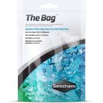 SEACHEM The Bag 13 x 25 см