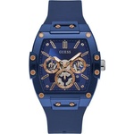 GUESS GW0203G7 Часовници