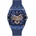 GUESS GW0203G7