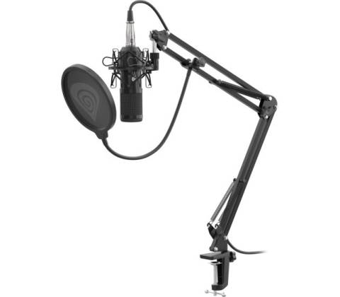 Genesis NGM-1695