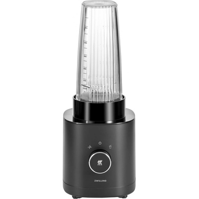 Zwilling Enfinigy 1008863