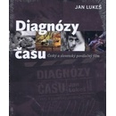 Diagnózy času