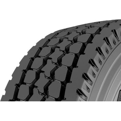 Pirelli FG:01 13/0 R22,5 156K