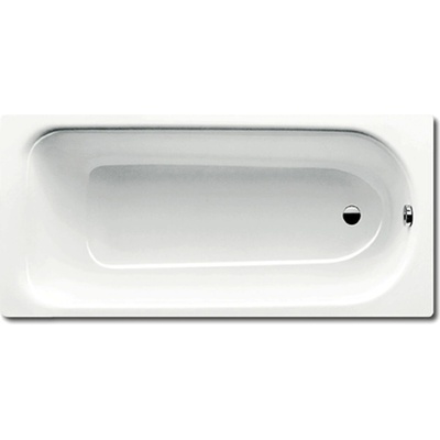 Kaldewei Saniform Plus 160 x 75 cm 112500010001