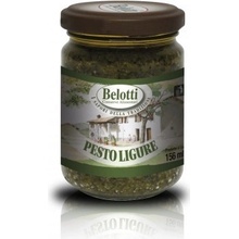 Belotti Pesto Ligure 156 ml