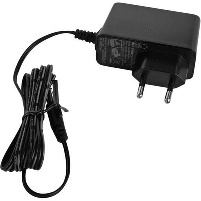 Rowenta X-Pert Easy 160 – Hledejceny.cz