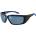 Arnette an4355 - 275322 мъжки (an4355 - 275322)