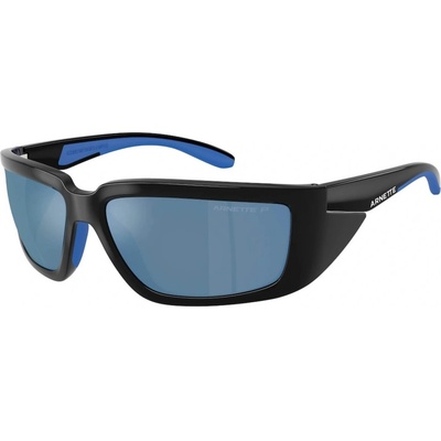 Arnette an4355 - 275322 мъжки (an4355 - 275322)