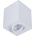 MAXLED MX0094