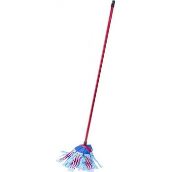 Vileda SuperMocio 3 Action mop 140008