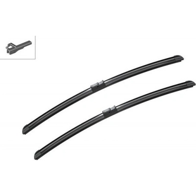 Bosch AeroTwin A938S 600+600 mm BO 3397118938