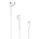 Apple EarPods Lightning MWTY3ZM/A