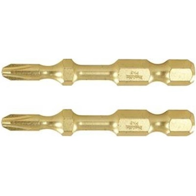 Makita PH2-50mm 2pcs B-62359