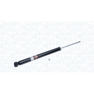 Tlmič pérovania MAGNETI MARELLI 351388070000