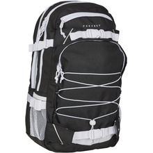 Forvert Ice Laptop Louis čierna 25 l