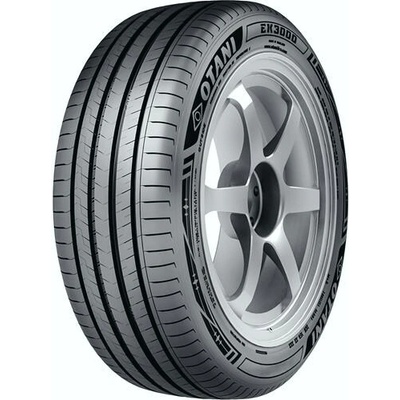 Otani EK3000 195/50 R16 88V