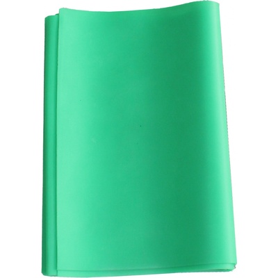 Mercox Aerobic guma posilovací 120x15x0,45mm